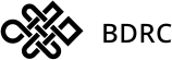 Buddhist Digital Resource Center