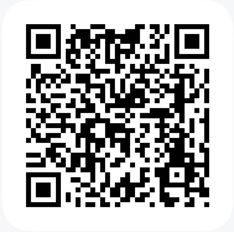 QR-код для перевода через Т-Банк